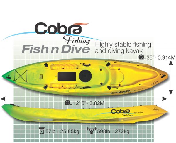 product-fishing-kayaks-fish-n-dive-600x490